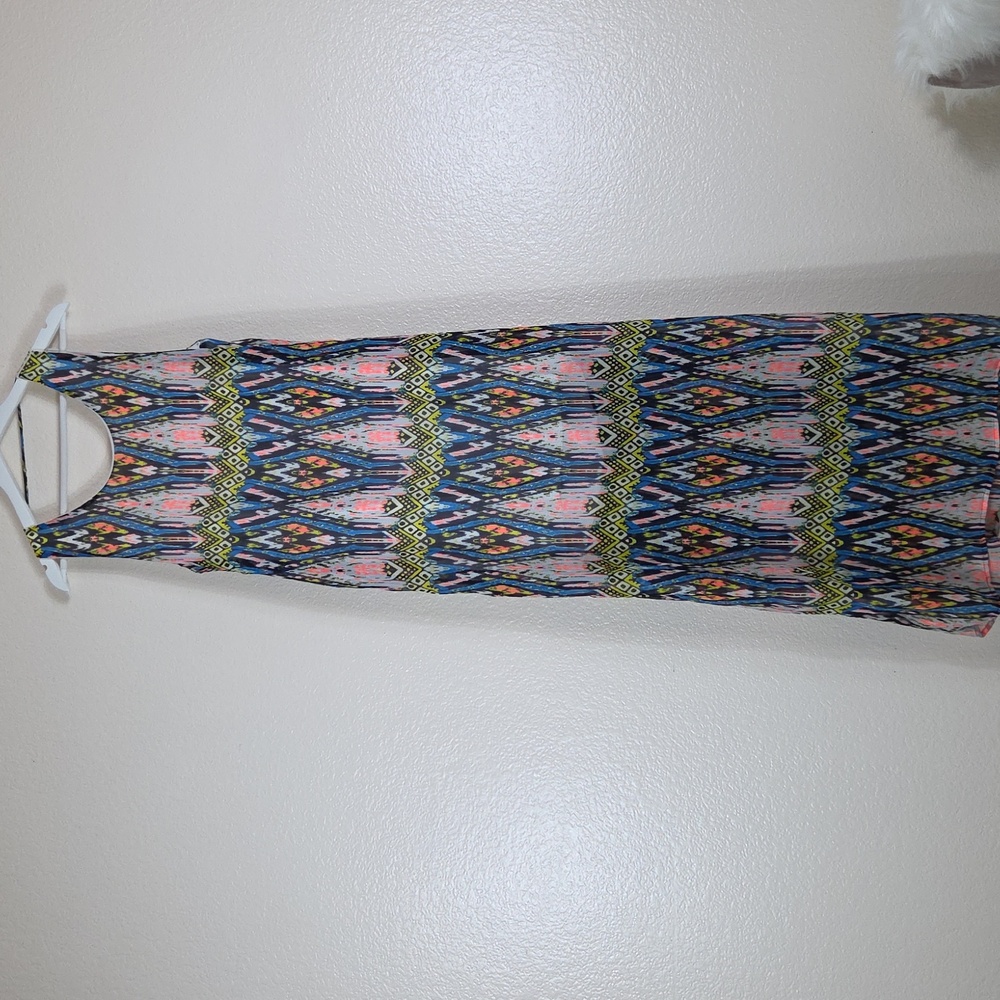 Womens 4 Piece Size Large Dress Bundle - Picture 7 of 11